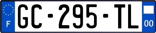 GC-295-TL