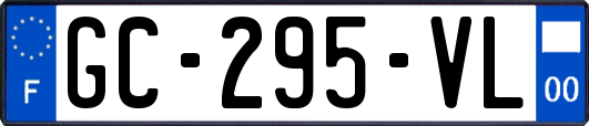 GC-295-VL