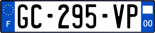 GC-295-VP