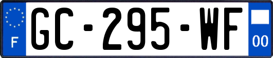 GC-295-WF