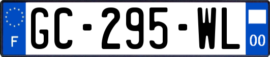 GC-295-WL