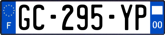 GC-295-YP