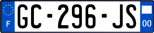 GC-296-JS