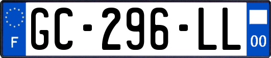GC-296-LL