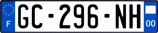 GC-296-NH