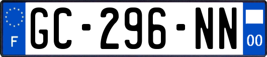 GC-296-NN