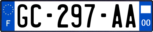 GC-297-AA