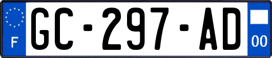 GC-297-AD