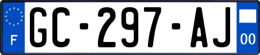 GC-297-AJ