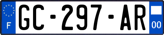 GC-297-AR
