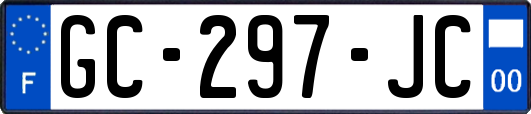 GC-297-JC