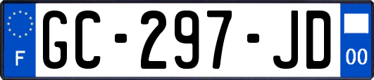 GC-297-JD