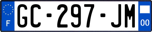 GC-297-JM