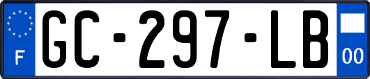 GC-297-LB