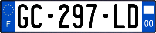 GC-297-LD