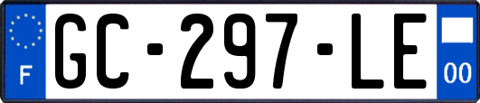 GC-297-LE