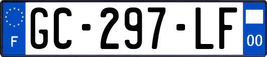 GC-297-LF