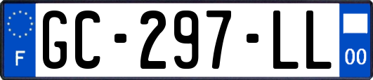 GC-297-LL