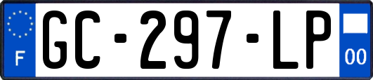 GC-297-LP