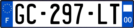 GC-297-LT