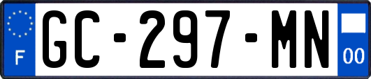 GC-297-MN