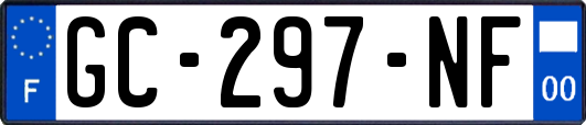 GC-297-NF