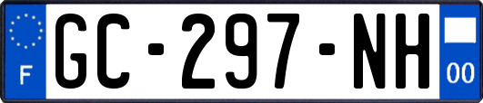 GC-297-NH