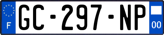 GC-297-NP