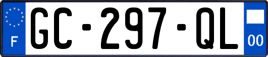 GC-297-QL
