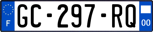 GC-297-RQ
