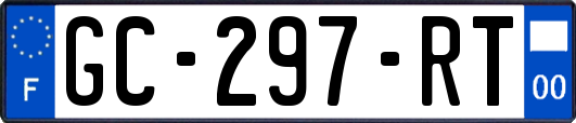 GC-297-RT