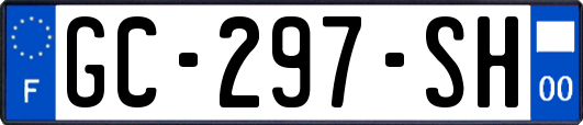 GC-297-SH