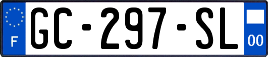 GC-297-SL