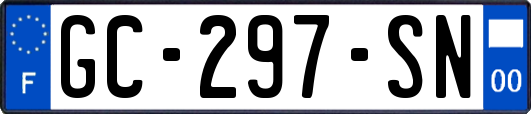 GC-297-SN