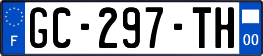GC-297-TH