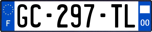 GC-297-TL