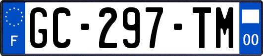 GC-297-TM