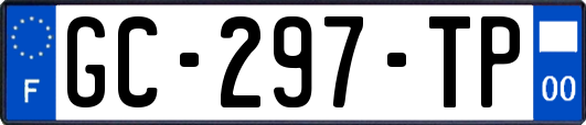 GC-297-TP