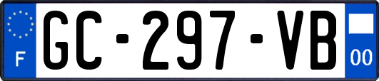 GC-297-VB