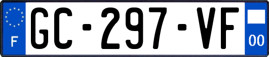 GC-297-VF