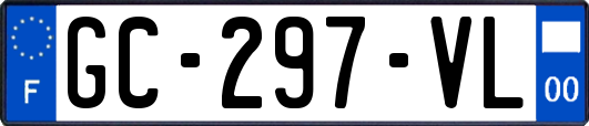 GC-297-VL