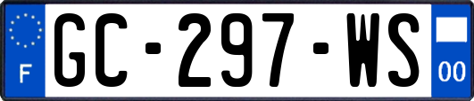 GC-297-WS