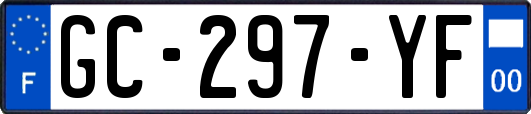 GC-297-YF