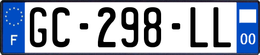 GC-298-LL
