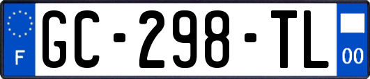 GC-298-TL