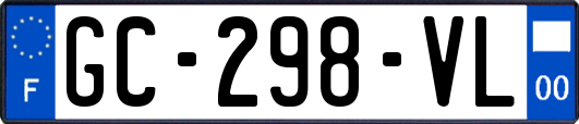 GC-298-VL