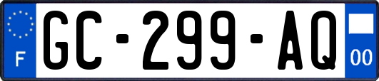 GC-299-AQ
