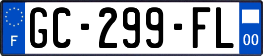 GC-299-FL