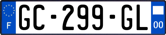 GC-299-GL