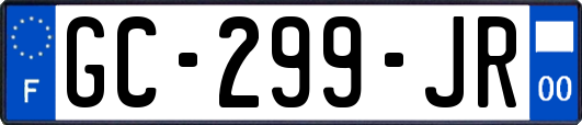 GC-299-JR